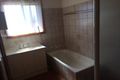 Property photo of 8 Manuel Street Hendon SA 5014