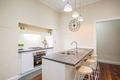 Property photo of 297 Orrong Road Kewdale WA 6105