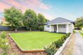 Property photo of 297 Orrong Road Kewdale WA 6105