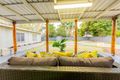 Property photo of 297 Orrong Road Kewdale WA 6105