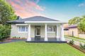 Property photo of 297 Orrong Road Kewdale WA 6105