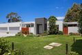 Property photo of 6/40 McCauley Street Thirroul NSW 2515