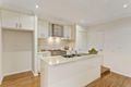 Property photo of 107 Broughton Road Surrey Hills VIC 3127