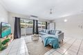Property photo of 15/9 Erromango Drive Jubilee Pocket QLD 4802