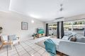 Property photo of 15/9 Erromango Drive Jubilee Pocket QLD 4802