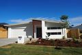 Property photo of 19 Stoneyway Avenue Maudsland QLD 4210