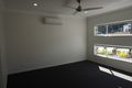 Property photo of 19 Stoneyway Avenue Maudsland QLD 4210