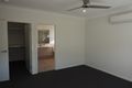 Property photo of 19 Stoneyway Avenue Maudsland QLD 4210