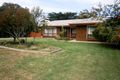 Property photo of 10 Newell Street Hayborough SA 5211