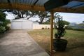 Property photo of 10 Newell Street Hayborough SA 5211