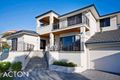 Property photo of 14 Sinclair Crescent Winthrop WA 6150