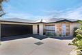 Property photo of 23A McLeod Road Carrum VIC 3197