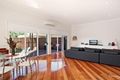 Property photo of 23A McLeod Road Carrum VIC 3197