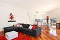 Property photo of 23A McLeod Road Carrum VIC 3197