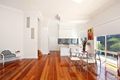 Property photo of 23A McLeod Road Carrum VIC 3197