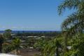 Property photo of 8 Coolamon Court Tugun QLD 4224