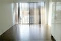 Property photo of 6 Manning Street Warwick Farm NSW 2170