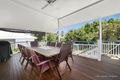 Property photo of 32 Crawford Road Chelmer QLD 4068