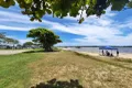 Property photo of 39 Gibsons Road Woongoolba QLD 4207