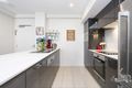 Property photo of 204/26 Hood Street Subiaco WA 6008