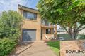 Property photo of 43 Maitland Street Stockton NSW 2295