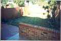 Property photo of 42 Rowley Street Brighton-Le-Sands NSW 2216