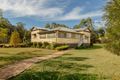 Property photo of 65 Castle Road Cabarlah QLD 4352