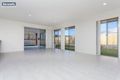 Property photo of 56 Glengrove Circuit Mango Hill QLD 4509