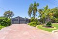 Property photo of 39 Angus Avenue Spearwood WA 6163