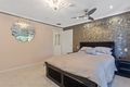 Property photo of 39 Angus Avenue Spearwood WA 6163