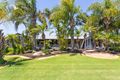 Property photo of 39 Angus Avenue Spearwood WA 6163
