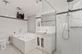 Property photo of 39 Angus Avenue Spearwood WA 6163