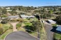 Property photo of 5 McCartin Court Torrington QLD 4350