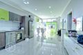 Property photo of 3/19 Manson Parade Yeronga QLD 4104