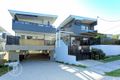 Property photo of 3/19 Manson Parade Yeronga QLD 4104