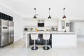 Property photo of 20 Doolan Crescent Harrington Park NSW 2567