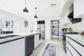 Property photo of 20 Doolan Crescent Harrington Park NSW 2567