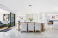 Property photo of 20 Doolan Crescent Harrington Park NSW 2567