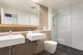 Property photo of 82/767 Botany Road Rosebery NSW 2018