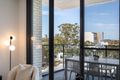 Property photo of 82/767 Botany Road Rosebery NSW 2018
