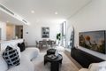 Property photo of 82/767 Botany Road Rosebery NSW 2018