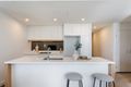 Property photo of 82/767 Botany Road Rosebery NSW 2018