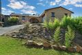 Property photo of 28 Sutherland Avenue Kings Langley NSW 2147
