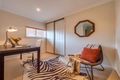 Property photo of 232 Govetts Leap Road Blackheath NSW 2785