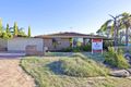 Property photo of 1 Poplar Close Edgewater WA 6027
