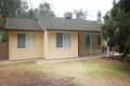 Property photo of 5 Katekar Court Renmark SA 5341