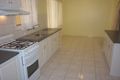 Property photo of 5 Katekar Court Renmark SA 5341