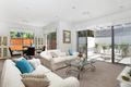 Property photo of 6/40 McCauley Street Thirroul NSW 2515