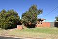 Property photo of 33 Bishop Street Dubbo NSW 2830