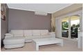 Property photo of 1 Springfield Court Kallaroo WA 6025